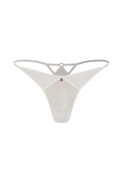 House Of Silk House Of Silk Ciara Thong