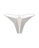 House Of Silk House Of Silk Ciara Thong - 2