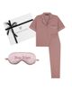 House Of Silk House Of Silk Diva Down Gift Set - 1