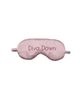House Of Silk House Of Silk Diva Down Gift Set - 2