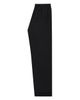 House Of Silk House Of Silk Dornan Pajama Pants - 1