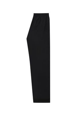 House Of Silk House Of Silk Dornan Pajama Pants