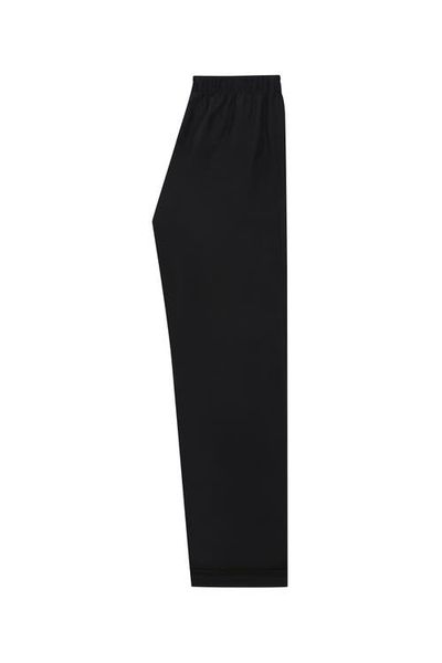 House Of Silk House Of Silk Dornan Pajama Pants