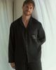 House Of Silk House Of Silk Dornan Pajama Pants - 3