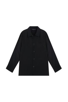 House Of Silk House Of Silk Dornan Shirt