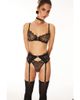 House Of Silk House Of Silk Gloria Bra - 1