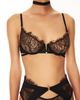 House Of Silk House Of Silk Gloria Bra - 2