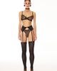 House Of Silk House Of Silk Gloria Bra - 3