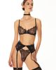 House Of Silk House Of Silk Gloria Bra - 5