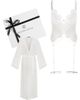 House Of Silk House Of Silk Heaven Unfolded Gift Set - 1
