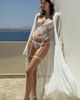 House Of Silk House Of Silk Heaven Unfolded Gift Set - 3