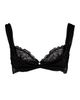 House Of Silk House Of Silk Lucy Lace Bra - 1