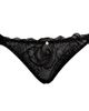 House Of Silk House Of Silk Lucy Lace Thong - 1