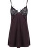 House Of Silk House Of Silk Lune Soft Dress - 1