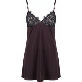 House Of Silk House Of Silk Lune Soft Dress