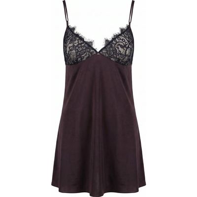 House Of Silk House Of Silk Lune Soft Dress