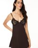House Of Silk House Of Silk Lune Soft Dress - 5