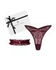House Of Silk House Of Silk Maid of Honor Gift Set - 1