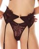 House Of Silk House Of Silk Maid of Honor Gift Set - 2