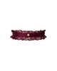 House Of Silk House Of Silk Maid of Honor Gift Set - 3