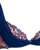 House Of Silk House Of Silk Marien Tulle Bra - 2