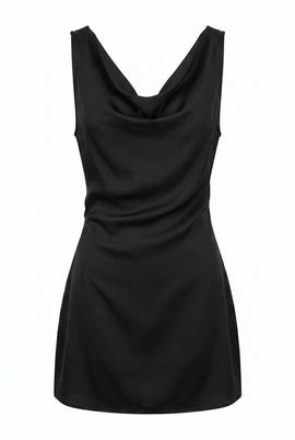 Sho Dress