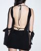 House Of Silk House Of Silk Marilyn Mini Nightgown - 4