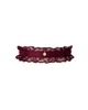 House Of Silk House Of Silk Mary Garter - 1