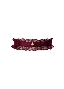 House Of Silk House Of Silk Mary Garter