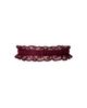 House Of Silk House Of Silk Mary Garter - 2