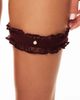 House Of Silk House Of Silk Mary Garter - 3