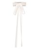 House Of Silk House Of Silk Monica Garter - 1