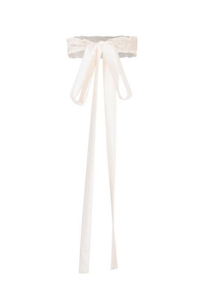 House Of Silk House Of Silk Monica Garter
