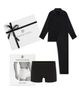 House Of Silk House Of Silk Mr Classy Gift Set - 1