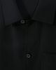 House Of Silk House Of Silk Mr Classy Gift Set - 4