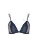 House Of Silk House Of Silk Neima Lace Bra - 1