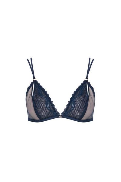 House Of Silk House Of Silk Neima Lace Bra