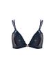 House Of Silk House Of Silk Neima Lace Bra - 2