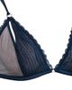 House Of Silk House Of Silk Neima Lace Bra - 3