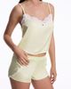 House Of Silk House Of Silk No Contact Gift Set - 4
