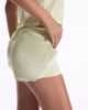 House Of Silk House Of Silk No Contact Gift Set - 5