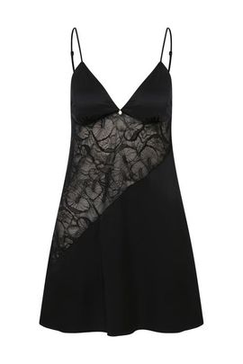 Sho Dress