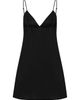 House Of Silk House Of Silk Noir Muse Dress - 2