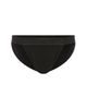 House Of Silk House Of Silk Nora Extra Soft Modal Man's Brief - 1