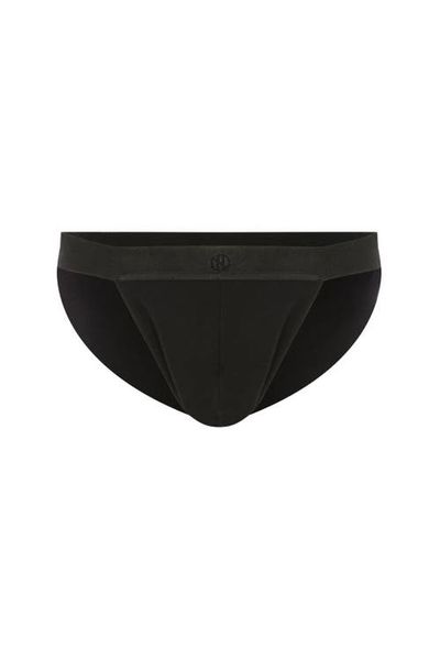House Of Silk House Of Silk Nora Extra Soft Modal Man's Brief