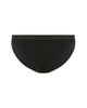 House Of Silk House Of Silk Nora Extra Soft Modal Man's Brief - 2