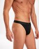House Of Silk House Of Silk Nora Extra Soft Modal Man's Brief - 3