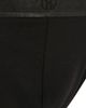 House Of Silk House Of Silk Nora Extra Soft Modal Man's Brief - 4
