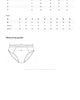 House Of Silk House Of Silk Nora Extra Soft Modal Man's Brief - 5