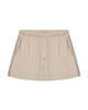 House Of Silk House Of Silk Pedro Shorts - 1
